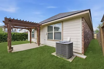 1617 Park Promenade Place, Houston, TX 77047 - Photo 38