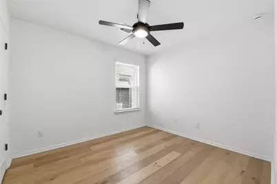 1617 Park Promenade Place, Houston, TX 77047 - Photo 32