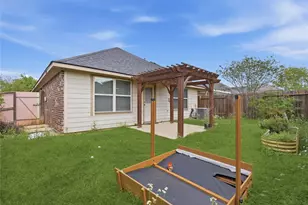 1617 Park Promenade Pl, Houston, TX 77047 - Photo 36