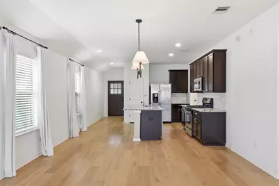 1617 Park Promenade Place, Houston, TX 77047 - Photo 16