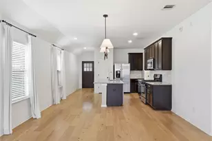 1617 Park Promenade Pl, Houston, TX 77047 - Photo 16