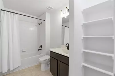 1617 Park Promenade Place, Houston, TX 77047 - Photo 34