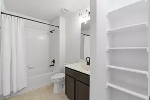 1617 Park Promenade Pl, Houston, TX 77047 - Photo 34