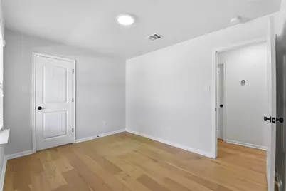 1617 Park Promenade Place, Houston, TX 77047 - Photo 30