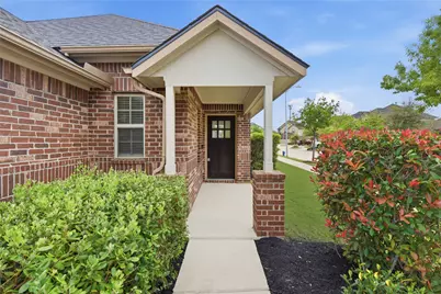 1617 Park Promenade Place, Houston, TX 77047 - Photo 6