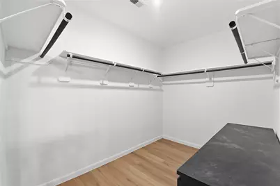 1617 Park Promenade Place, Houston, TX 77047 - Photo 28