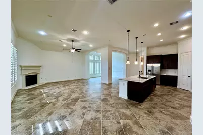 18630 Luma Cove Lane, Cypress, TX 77429 - Photo 12