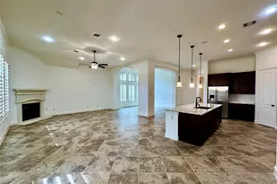 18630 Luma Cove Ln, Cypress, TX 77429 - Photo 12