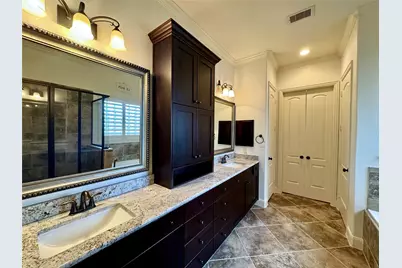 18630 Luma Cove Lane, Cypress, TX 77429 - Photo 18