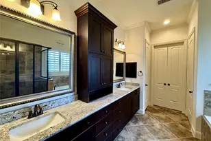 18630 Luma Cove Ln, Cypress, TX 77429 - Photo 18