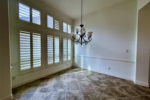 18630 Luma Cove Ln, Cypress, TX 77429 - Photo 10