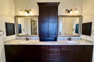 18630 Luma Cove Ln, Cypress, TX 77429 - Photo 20