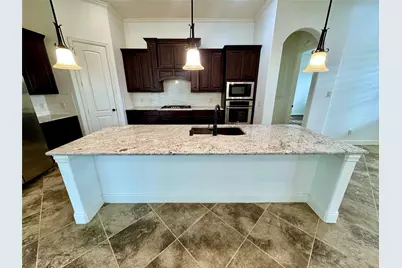 18630 Luma Cove Lane, Cypress, TX 77429 - Photo 14