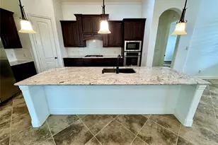 18630 Luma Cove Ln, Cypress, TX 77429 - Photo 14