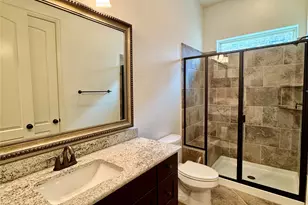 18630 Luma Cove Ln, Cypress, TX 77429 - Photo 6