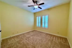 18630 Luma Cove Ln, Cypress, TX 77429 - Photo 4