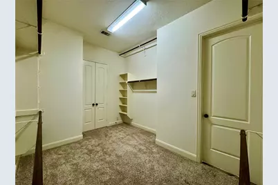 18630 Luma Cove Lane, Cypress, TX 77429 - Photo 22