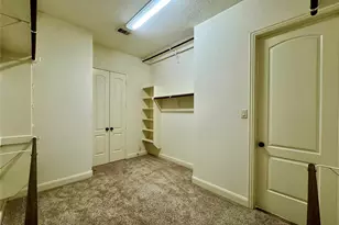 18630 Luma Cove Ln, Cypress, TX 77429 - Photo 22