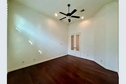 18630 Luma Cove Lane, Cypress, TX 77429 - Photo 8