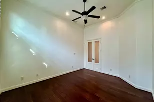 18630 Luma Cove Ln, Cypress, TX 77429 - Photo 8