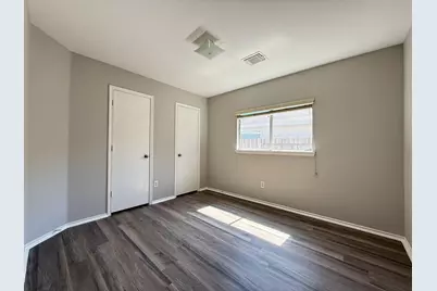 12510 Magnolia Canyon, Houston, TX 77099 - Photo 14