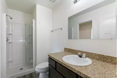 21155 Gosling Road #10A, Spring, TX 77388 - Photo 18