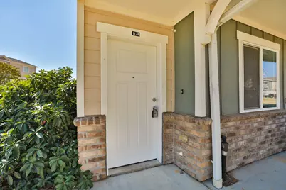 21155 Gosling Road #10A, Spring, TX 77388 - Photo 4
