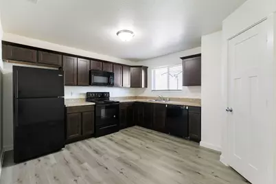 21155 Gosling Road #10A, Spring, TX 77388 - Photo 8