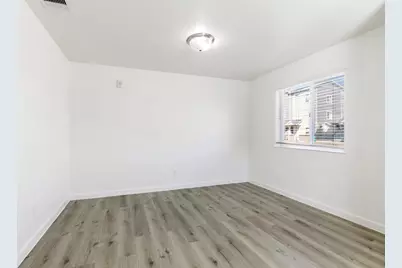 21155 Gosling Road #10A, Spring, TX 77388 - Photo 6