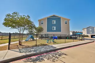 21155 Gosling Rd, Spring, TX 77388 - Photo 24