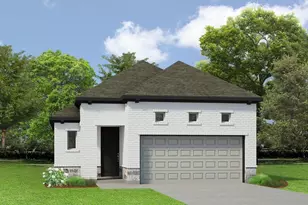 8927 Blackwoods Ct, Porter, TX 77365 - Photo 1