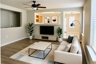 8127 White Arbor Ct, Humble, TX 77338 - Photo 4