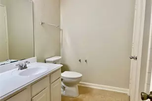 8127 White Arbor Ct, Humble, TX 77338 - Photo 10