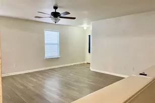 8127 White Arbor Ct, Humble, TX 77338 - Photo 6