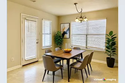 8127 White Arbor Court, Humble, TX 77338 - Photo 10