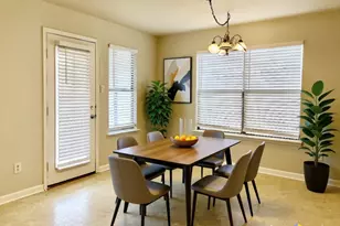 8127 White Arbor Ct, Humble, TX 77338 - Photo 10