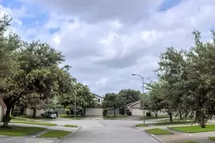 8127 White Arbor Ct, Humble, TX 77338 - Photo 16