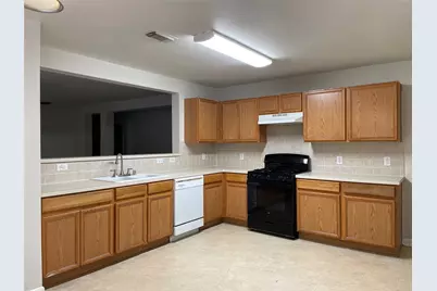 8127 White Arbor Court, Humble, TX 77338 - Photo 8