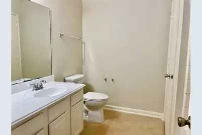 8127 White Arbor Court, Humble, TX 77338 - Photo 12