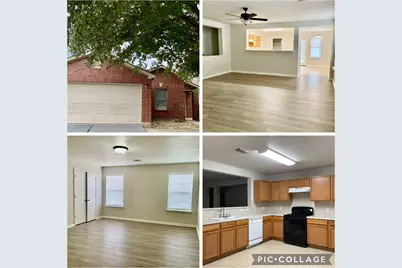 8127 White Arbor Court, Humble, TX 77338 - Photo 22