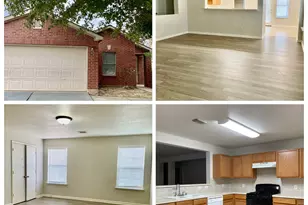 8127 White Arbor Ct, Humble, TX 77338 - Photo 22