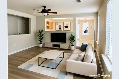 8127 White Arbor Court, Humble, TX 77338 - Photo 6