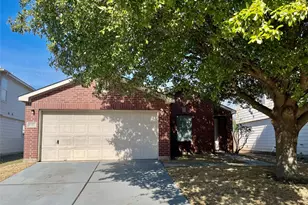 8127 White Arbor Ct, Humble, TX 77338 - Photo 2