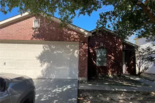 8127 White Arbor Ct, Humble, TX 77338 - Photo 2