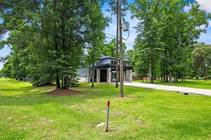 355 County Rd 3664, Splendora, TX 77372 - Photo 30