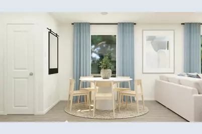 401 Lucia Way, Cleveland, TX 77327 - Photo 4