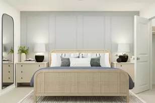 401 Lucia Way, Cleveland, TX 77327 - Photo 6