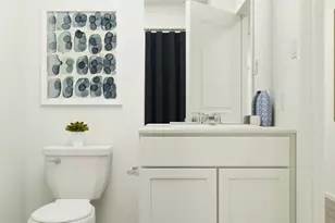 401 Lucia Way, Cleveland, TX 77327 - Photo 8