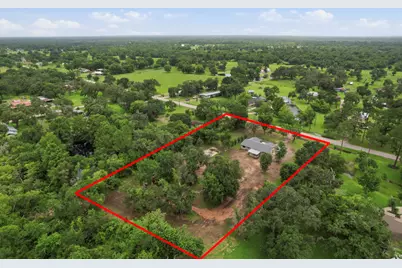 18079 County Road 463, Brazoria, TX 77422 - Photo 36