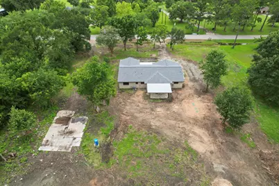 18079 County Road 463, Brazoria, TX 77422 - Photo 30